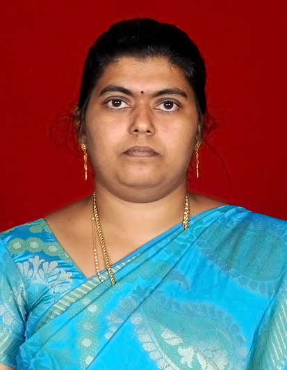 Dr. Godwin Premi